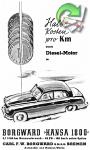 Borgward 1953 03.jpg